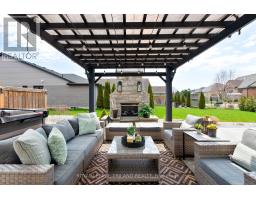 1 LINCOLNS COVE STREET - 43