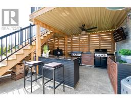 1 LINCOLNS COVE STREET - 44