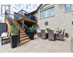 1 LINCOLNS COVE STREET - 45