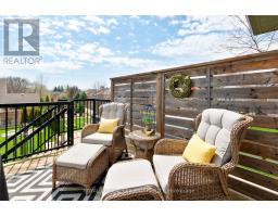 1 LINCOLNS COVE STREET - 46
