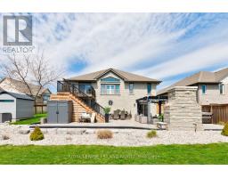 1 LINCOLNS COVE STREET - 47