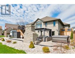 1 LINCOLNS COVE STREET - 48