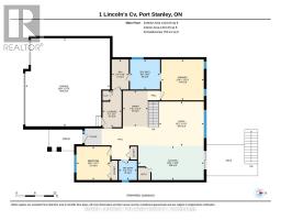 1 LINCOLNS COVE STREET - 49