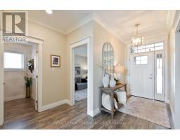 1 LINCOLNS COVE STREET - 5
