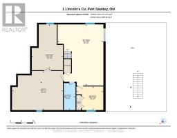 1 LINCOLNS COVE STREET - 50