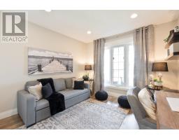 1 LINCOLNS COVE STREET - 6