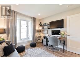 1 LINCOLNS COVE STREET - 7