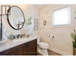 1 LINCOLNS COVE STREET - 8