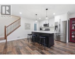 15 GLENWOOD STREET - 21