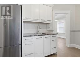 63 BEATTIE AVENUE - 10