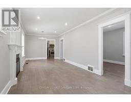 63 BEATTIE AVENUE - 12