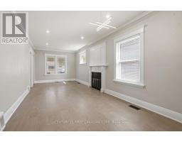 63 BEATTIE AVENUE - 13