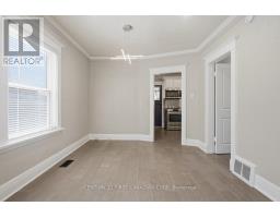 63 BEATTIE AVENUE - 16