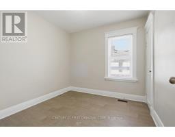 63 BEATTIE AVENUE - 19