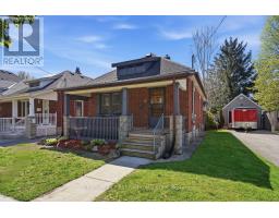 63 BEATTIE AVENUE - 2
