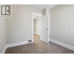 63 BEATTIE AVENUE - 20