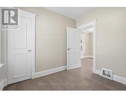 63 BEATTIE AVENUE - 23