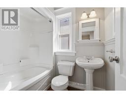 63 BEATTIE AVENUE - 24