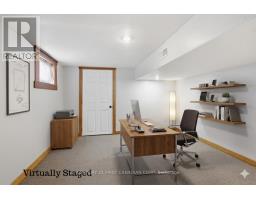 63 BEATTIE AVENUE - 25