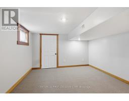 63 BEATTIE AVENUE - 26