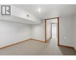 63 BEATTIE AVENUE - 27
