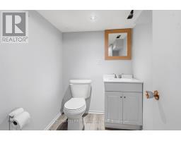 63 BEATTIE AVENUE - 28
