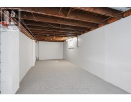 63 BEATTIE AVENUE - 29