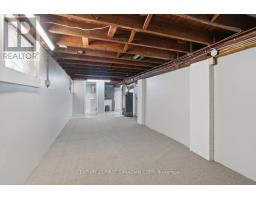 63 BEATTIE AVENUE - 30