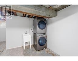 63 BEATTIE AVENUE - 31