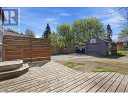 63 BEATTIE AVENUE - 37
