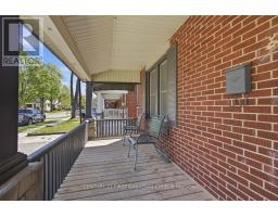 63 BEATTIE AVENUE - 4