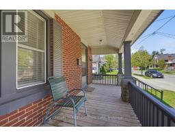 63 BEATTIE AVENUE - 5