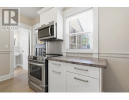 63 BEATTIE AVENUE - 8