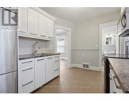 63 BEATTIE AVENUE - 9