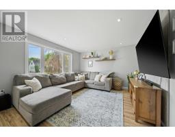 468 MORNINGTON AVENUE - 10