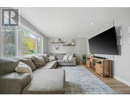 468 MORNINGTON AVENUE - 11