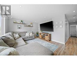 468 MORNINGTON AVENUE - 12