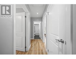 468 MORNINGTON AVENUE - 13