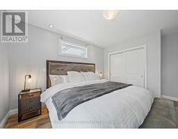 468 MORNINGTON AVENUE - 15