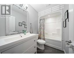 468 MORNINGTON AVENUE - 18