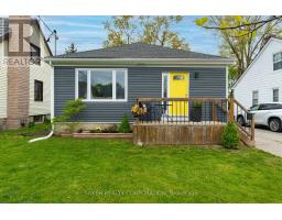 468 MORNINGTON AVENUE - 2