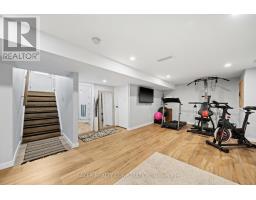 468 MORNINGTON AVENUE - 24