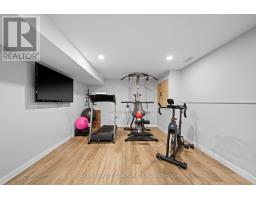 468 MORNINGTON AVENUE - 25