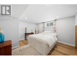 468 MORNINGTON AVENUE - 26