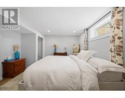 468 MORNINGTON AVENUE - 27