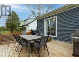 468 MORNINGTON AVENUE - 31