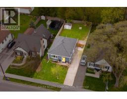 468 MORNINGTON AVENUE - 38