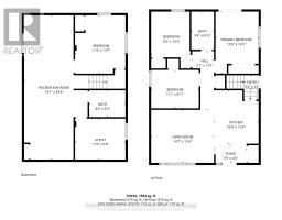468 MORNINGTON AVENUE - 40