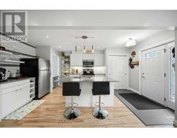 468 MORNINGTON AVENUE - 5