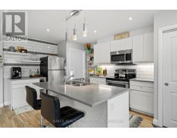 468 MORNINGTON AVENUE - 7